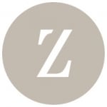 Lieblings-Zahnarzt Leipzig