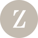 Lieblings-Zahnarzt Bonn