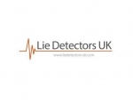 Lie Detectors UK