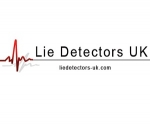 Lie Detectors UK