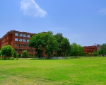 Lloyd Institute of Engineering & Technology