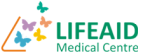 lifeaidmedicalcentre