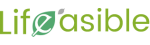 Lifeasible