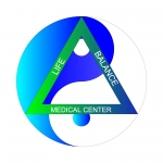 Lifebalancemc's Link Centre