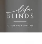 Life Blinds
