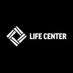 Life Center Littleton