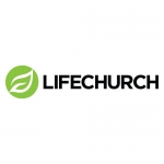 LifeChurch Carson Campus