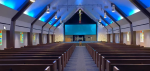 LIFE Tamil Church Houston