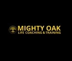 Mighty Oak Life Coaching &amp; Training