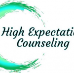 High Expectations Counseling