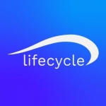 Lifecycle House