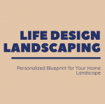 Life Design Landscaping