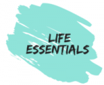 Life Essentials