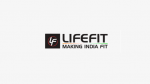 lifefitindia