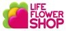 Life Flower Shop