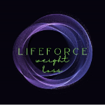 LIFEFORCE Medical Weight Loss