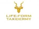 Life-Form Taxidermy (Pty) Ltd
