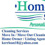 Home Life Help Services LLC
