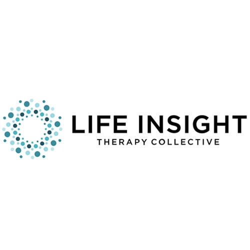 Life Insight Therapy Collective  