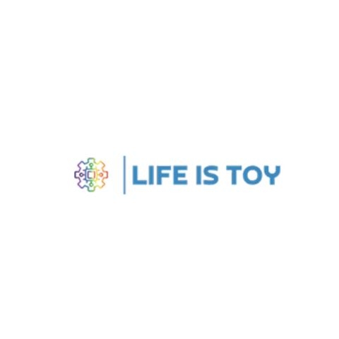 Life Is Toy