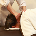 LifeLight Chiropractic Center