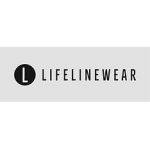 LifeLineWear