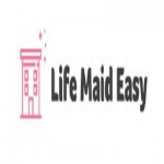 Life Maid Easy