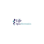 Life Optoelectronics
