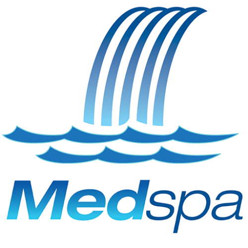 Lifepath Medspa