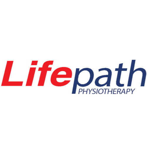Lifepath Physiotherapy