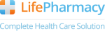 Life Pharmacy Online