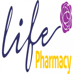 Life Pharmacy Albany