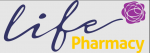 Life Pharmacy The Plaza