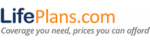 LifePlans.com
