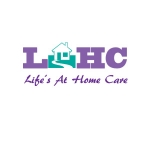 Life's At Home Care LLC