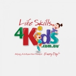 Life Skills 4 Kids