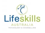 Lifeskills Australia