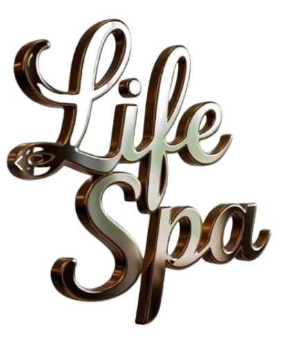 Life Spa - Best Thai Spa in Prayagraj