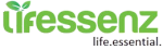 Lifessenz