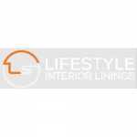 Lifestyle Interior Linings