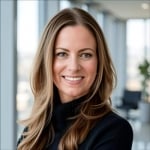 Lifestyle North Realty Group