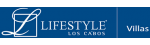 Lifestyle Villas