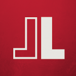 LifeSwitch