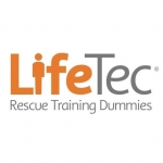 Rescue Training Dummies and Manikins