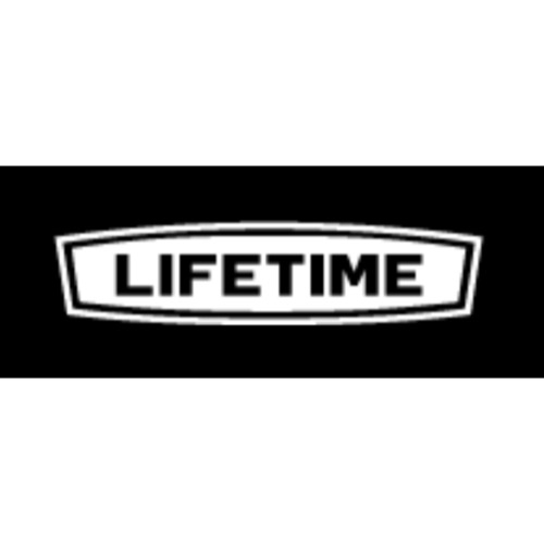 Lifetime Products