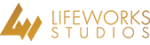 lifeworksstudios