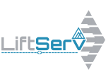 LiftServ Ireland