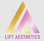 Lift Aesthetics Clinic
