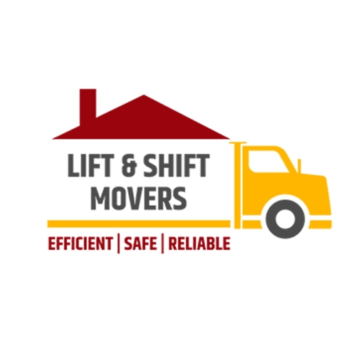 liftandshiftmoversnz