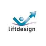 LiftDesign